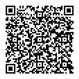 NDC 70518-4217 QR Code