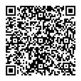 NDC 70518-4220 QR Code