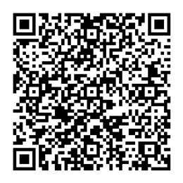 NDC 70518-4229 QR Code