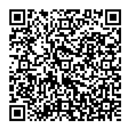 NDC 70518-4230 QR Code