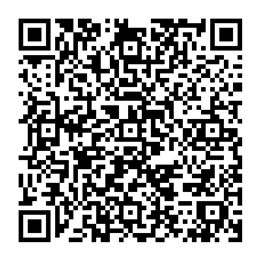 NDC 70518-4232 QR Code