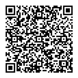 NDC 70518-4237 QR Code