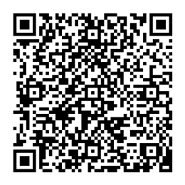 NDC 70518-4238 QR Code