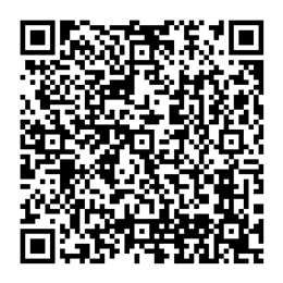NDC 70518-4242 QR Code