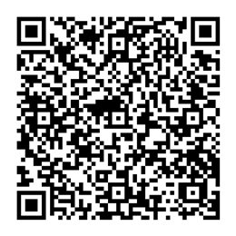 NDC 70518-4243 QR Code