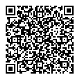 NDC 70518-4245 QR Code
