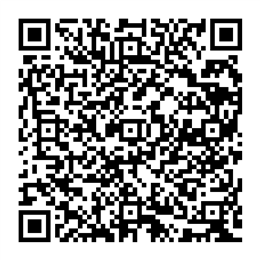NDC 70518-4246 QR Code