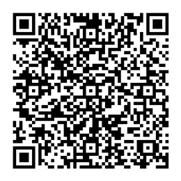 NDC 70518-4251 QR Code
