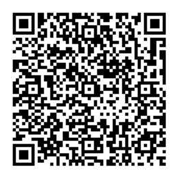 NDC 70518-4254 QR Code