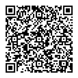 NDC 70518-4257 QR Code
