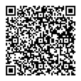 NDC 70518-4258 QR Code