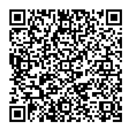 NDC 70518-4269 QR Code
