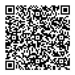 NDC 70518-4274 QR Code