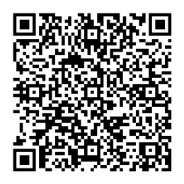 NDC 70518-4281 QR Code