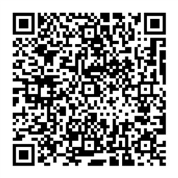 NDC 70518-4283 QR Code