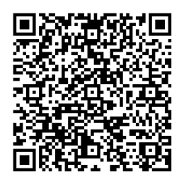 NDC 70518-4291 QR Code