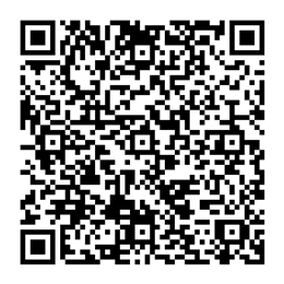 NDC 70518-4299 QR Code