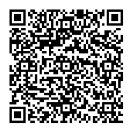 NDC 70518-4306 QR Code