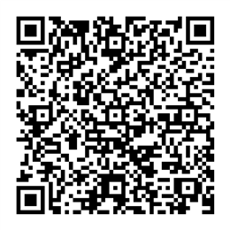 NDC 70518-4319 QR Code