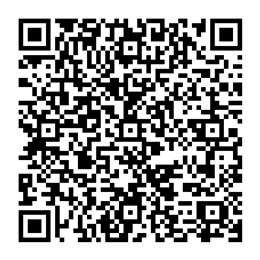 NDC 70518-4321 QR Code