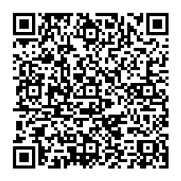 NDC 70518-4330 QR Code