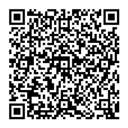 NDC 70518-4333 QR Code