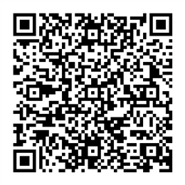 NDC 70518-4344 QR Code