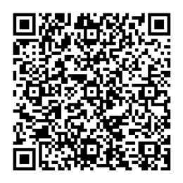 NDC 70518-4348 QR Code
