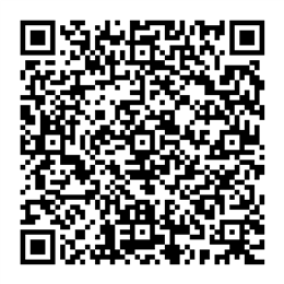 NDC 70518-4349 QR Code