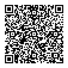 NDC 70518-4350 QR Code