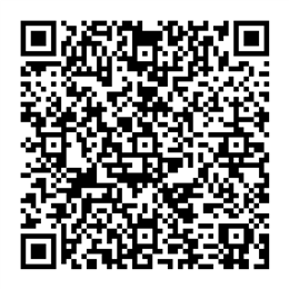 NDC 70518-4351 QR Code
