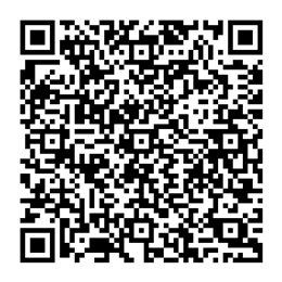 NDC 70518-4357 QR Code