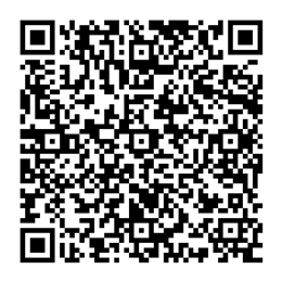 NDC 70518-4367 QR Code