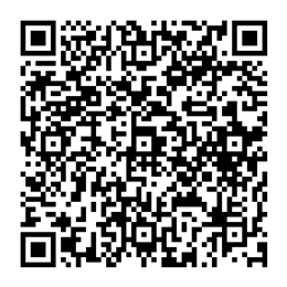 NDC 70518-4368 QR Code