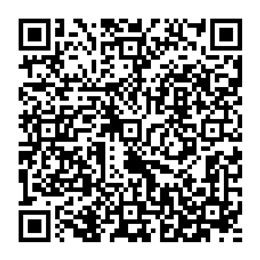NDC 70518-4371 QR Code