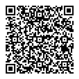 NDC 70518-4374 QR Code