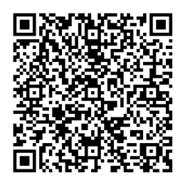 NDC 70518-4376 QR Code