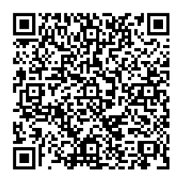 NDC 70518-4377 QR Code