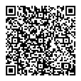 NDC 70518-4380 QR Code