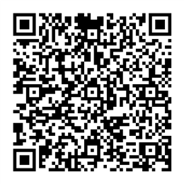 NDC 70518-4383 QR Code