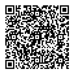 NDC 70518-4385 QR Code