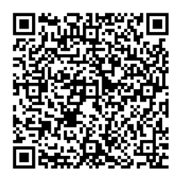 NDC 70518-4387 QR Code