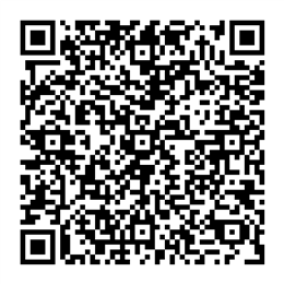 NDC 70518-4391 QR Code
