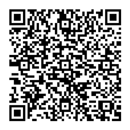NDC 70518-4393 QR Code