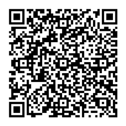 NDC 70518-4395 QR Code