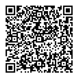 NDC 70518-4403 QR Code