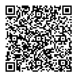 NDC 70518-4404 QR Code