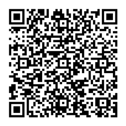 NDC 70518-4406 QR Code