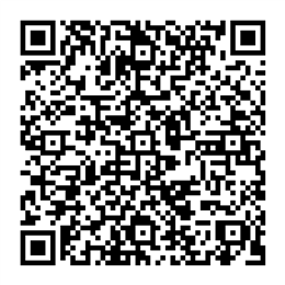NDC 70518-4407 QR Code