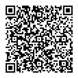 NDC 70518-4412 QR Code
